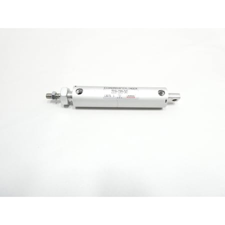 Aro ECONOMAIR DOUBLE ACTING PNEUMATIC CYLINDER 2318-1089-040